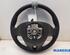 Steering Wheel RENAULT MEGANE III Grandtour (KZ0/1)