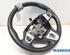 Steering Wheel RENAULT MEGANE III Grandtour (KZ0/1)