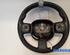 Stuurwiel FIAT PANDA (312_, 319_), FIAT PANDA VAN (312_, 519_), LANCIA YPSILON (312_)