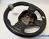 Stuurwiel FIAT PANDA (312_, 319_), FIAT PANDA VAN (312_, 519_), LANCIA YPSILON (312_)