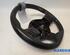 Steering Wheel RENAULT TWINGO III (BCM_, BCA_)