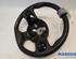 Steering Wheel RENAULT TWINGO III (BCM_, BCA_)