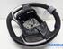 Steering Wheel CITROËN C4 GRAND PICASSO II (DA_, DE_)