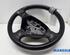 Steering Wheel PEUGEOT 207 (WA_, WC_), PEUGEOT 207 CC (WD_), PEUGEOT 207 SW (WK_), CITROËN C3 PICASSO (SH_)