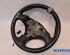 Steering Wheel PEUGEOT 206 SW (2E/K)