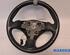 Steering Wheel PEUGEOT 206 SW (2E/K)