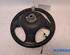 Steering Wheel PEUGEOT 206 SW (2E/K)