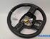 Steering Wheel CITROËN C3 II (SC_), CITROËN C3 III (SX)