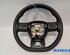 Steering Wheel CITROËN C3 II (SC_), CITROËN C3 III (SX)