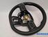 Steering Wheel CITROËN C3 II (SC_), CITROËN C3 III (SX)