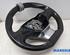 Steering Wheel PEUGEOT 208 I (CA_, CC_)