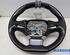 Steering Wheel PEUGEOT 208 I (CA_, CC_)