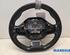 Steering Wheel PEUGEOT 2008 I (CU_)