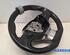 Steering Wheel PEUGEOT 2008 I (CU_)