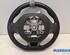 Steering Wheel PEUGEOT 2008 I (CU_)