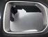 Center Console RENAULT Espace V (JR)