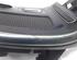 Center Console RENAULT Espace V (JR)