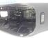 Middenconsole PEUGEOT 508 I (8D_), PEUGEOT 508 SW I (8E_)