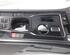 Middenconsole PEUGEOT 508 I (8D_), PEUGEOT 508 SW I (8E_)