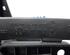 Center Console PEUGEOT 5008 (0U_, 0E_)