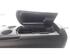 Center Console PEUGEOT 3008 MPV (0U_), PEUGEOT 3008 SUV (MC_, MR_, MJ_, M4_)