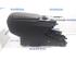 Center Console PEUGEOT 3008 MPV (0U_), PEUGEOT 3008 SUV (MC_, MR_, MJ_, M4_)