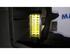 Center Console PEUGEOT 3008 MPV (0U_), PEUGEOT 3008 SUV (MC_, MR_, MJ_, M4_)