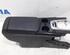 Middenconsole PEUGEOT 3008 MPV (0U_), PEUGEOT 3008 SUV (MC_, MR_, MJ_, M4_)