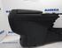 Middenconsole PEUGEOT 3008 MPV (0U_), PEUGEOT 3008 SUV (MC_, MR_, MJ_, M4_)