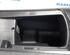 Middenconsole PEUGEOT 3008 MPV (0U_), PEUGEOT 3008 SUV (MC_, MR_, MJ_, M4_)