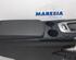 Center Console PEUGEOT 3008 MPV (0U_), PEUGEOT 3008 SUV (MC_, MR_, MJ_, M4_)