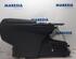 Center Console PEUGEOT 3008 MPV (0U_), PEUGEOT 3008 SUV (MC_, MR_, MJ_, M4_)