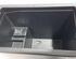 Middenconsole PEUGEOT 4007 (VU_, VV_)