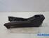 Center Console PEUGEOT 2008 I (CU_)