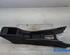 Center Console PEUGEOT 2008 I (CU_)