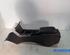 Center Console PEUGEOT 508 SW I (8E_), PEUGEOT 508 I (8D_)