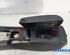 Center Console PEUGEOT 508 SW I (8E_), PEUGEOT 508 I (8D_)