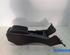 Center Console PEUGEOT 508 SW I (8E_), PEUGEOT 508 I (8D_)