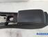 Middenconsole PEUGEOT 508 SW I (8E_), PEUGEOT 508 I (8D_)