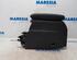 Center Console DS DS 3 / DS 3 CROSSBACK (UR_, UC_, UJ_)