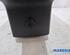 Center Console PEUGEOT 3008 MPV (0U_), PEUGEOT 3008 SUV (MC_, MR_, MJ_, M4_)