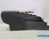 Center Console PEUGEOT 3008 MPV (0U_), PEUGEOT 3008 SUV (MC_, MR_, MJ_, M4_)