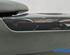 Center Console PEUGEOT 3008 MPV (0U_), PEUGEOT 3008 SUV (MC_, MR_, MJ_, M4_)