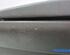 Middenconsole PEUGEOT 3008 MPV (0U_), PEUGEOT 3008 SUV (MC_, MR_, MJ_, M4_)