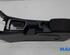 Center Console PEUGEOT 308 SW II (LC_, LJ_, LR_, LX_, L4_), PEUGEOT 308 II (LB_, LP_, LW_, LH_, L3_)