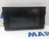 Monitor Navigationssystem Peugeot 308 II  9811486280 P16604930