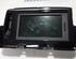 Monitor Navigationssystem Renault Megane III Grandtour Z 259150931R P16991569