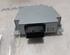 Navigation System FIAT Grande Punto (199), FIAT Punto Evo (199), FIAT Punto (199)