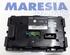 259153753R Monitor Navigationssystem RENAULT Scenic III (JZ) P12245599