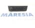 Monitor Navigationssystem Renault Espace IV K 8200023452 P13755671